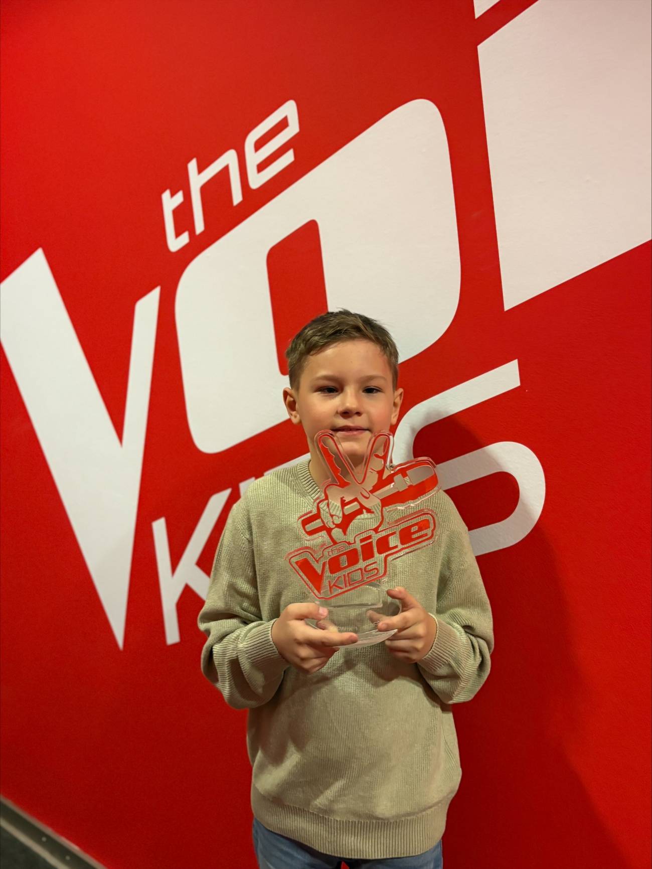 We reveal who the mystery guest is! Marino Vrgoč will sing at the WTA Makarska Open final