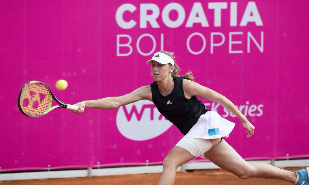 Exclusive contract with sports media house QYU Inc. signed